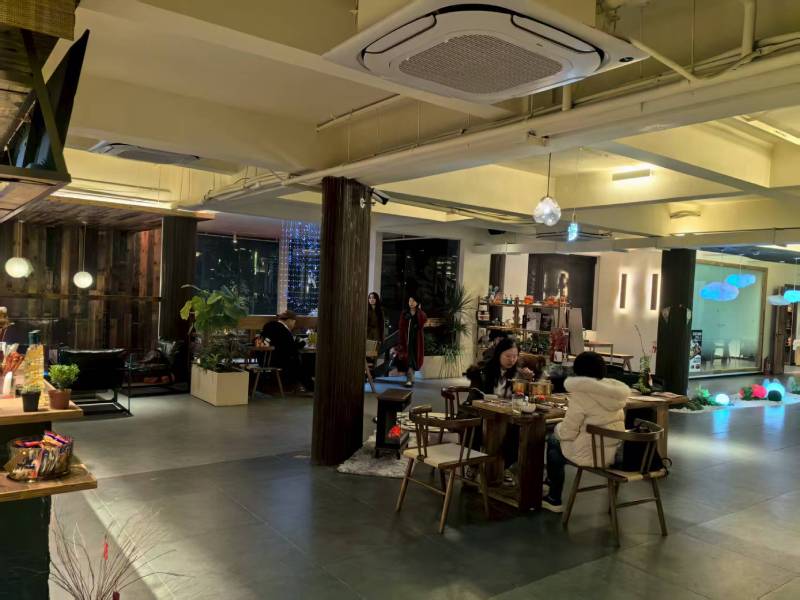 德兴市品牌营销