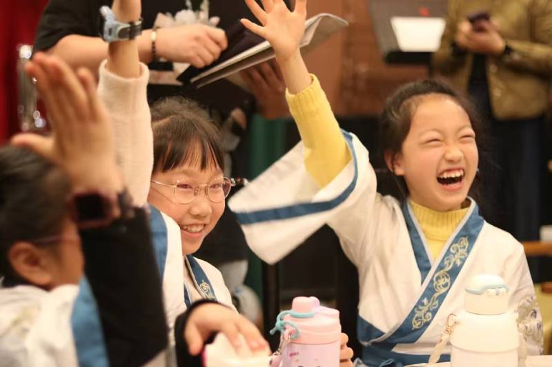 德兴市品牌营销