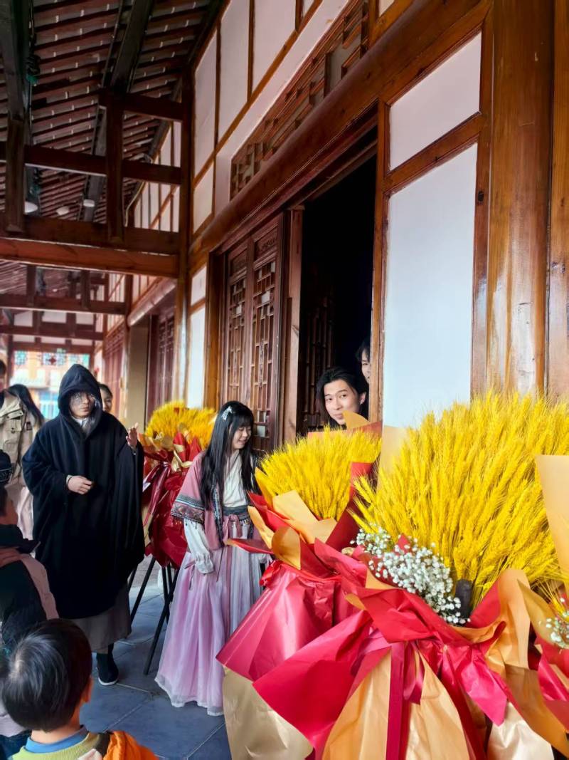 德兴市品牌营销