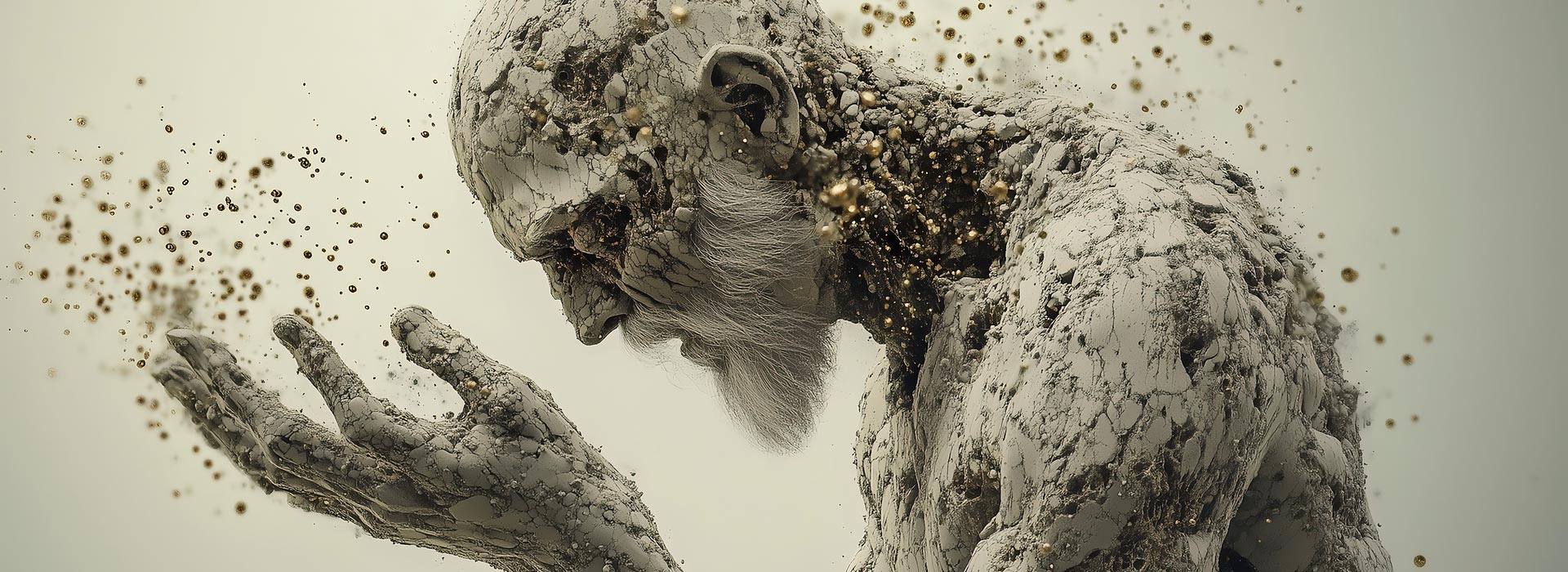 德兴市培训讲座公司