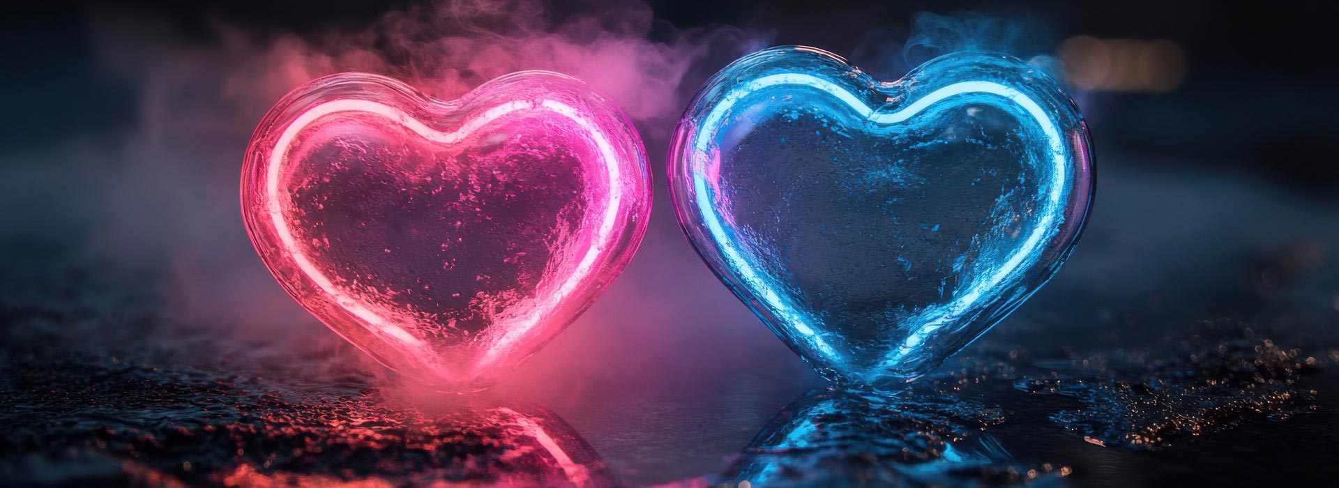 德兴市文旅策划公司